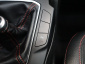 Ford Focus, 2020