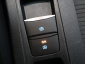Ford Focus, 2020