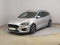 Ford Focus, 2020