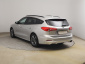 Ford Focus, 2020