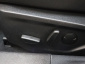 Ford Focus, 2020