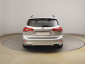 Ford Focus, 2020