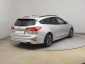 Ford Focus, 2020