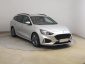 Ford Focus, 2020
