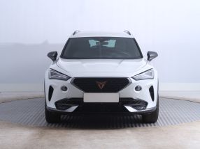 Cupra Formentor - 2024