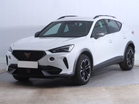 Cupra Formentor - 2024