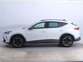 Cupra Formentor - 2024