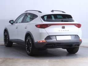 Cupra Formentor - 2024