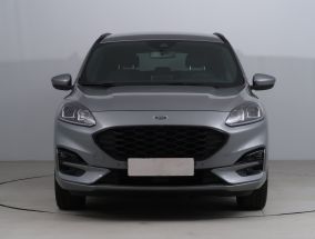Ford Kuga - 2022