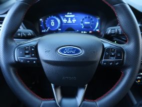Ford Kuga - 2022