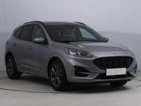 Ford Kuga - 2022