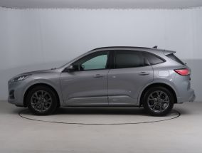 Ford Kuga - 2022
