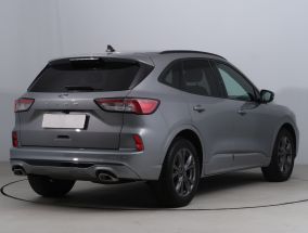 Ford Kuga - 2022