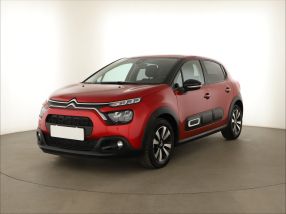 Citroen C3 - 2024