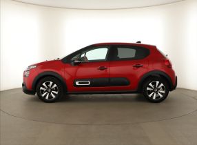 Citroen C3 - 2024