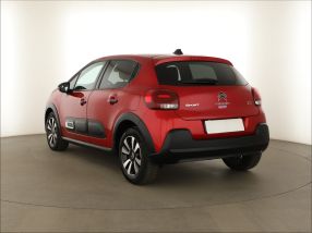 Citroen C3 - 2024