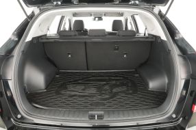 Hyundai Tucson - 2020