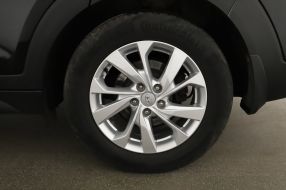 Hyundai Tucson - 2020