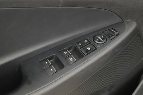 Hyundai Tucson - 2020