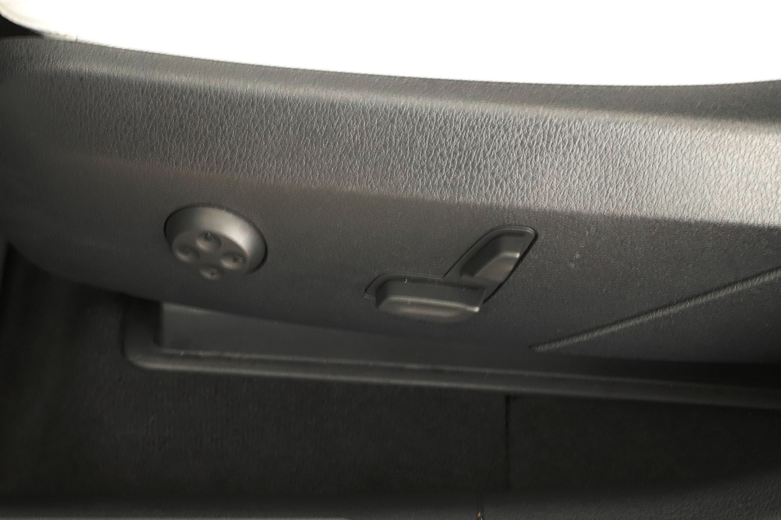 Mercedes-Benz GLC Coupe - 2023