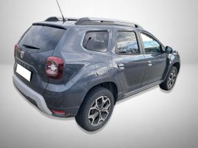 Dacia Duster - 2020