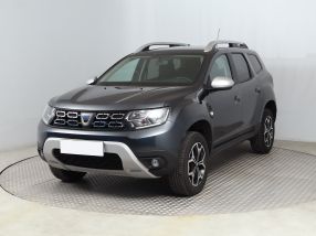 Dacia Duster - 2020
