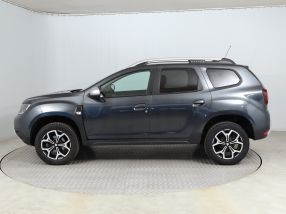 Dacia Duster - 2020
