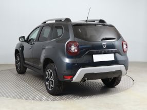 Dacia Duster - 2020