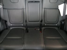 Hyundai Tucson - 2021