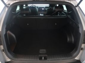 Hyundai Tucson - 2021