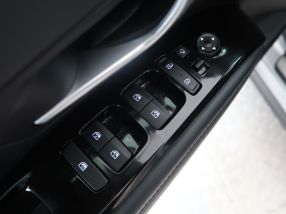 Hyundai Tucson - 2021