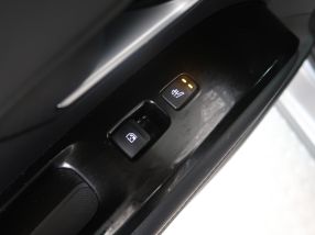 Hyundai Tucson - 2021