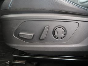 Hyundai Tucson - 2021