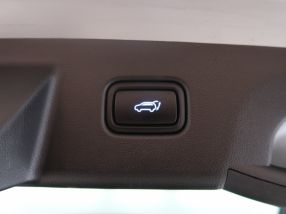 Hyundai Tucson - 2021