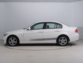 BMW 3 - 2011