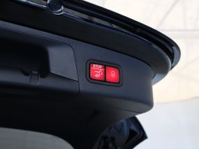 Mercedes-Benz EQA - 2025