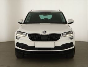 Škoda Karoq - 2021