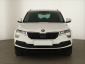 Škoda Karoq, 2021