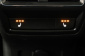Škoda Karoq, 2021