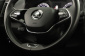 Škoda Karoq, 2021