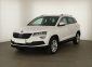 Škoda Karoq, 2021