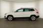 Škoda Karoq, 2021