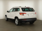 Škoda Karoq, 2021