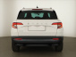 Škoda Karoq, 2021