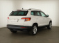 Škoda Karoq, 2021
