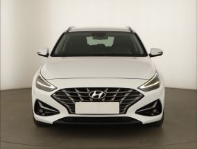 Hyundai i30 - 2022