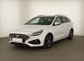 Hyundai i30 - 2022