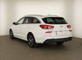 Hyundai i30 - 2022