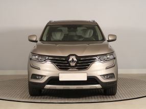 Renault Koleos - 2018