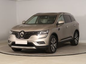 Renault Koleos - 2018